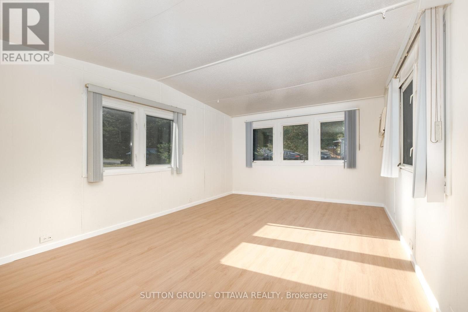 42 - 7481 Mitch Owens Road, Ottawa, Ontario  K1G 3N4 - Photo 3 - X13500106