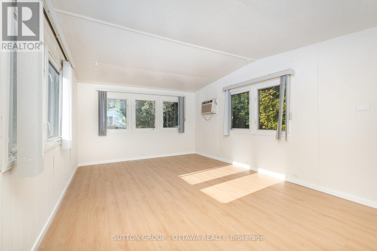 42 - 7481 Mitch Owens Road, Ottawa, Ontario  K1G 3N4 - Photo 5 - X13500106