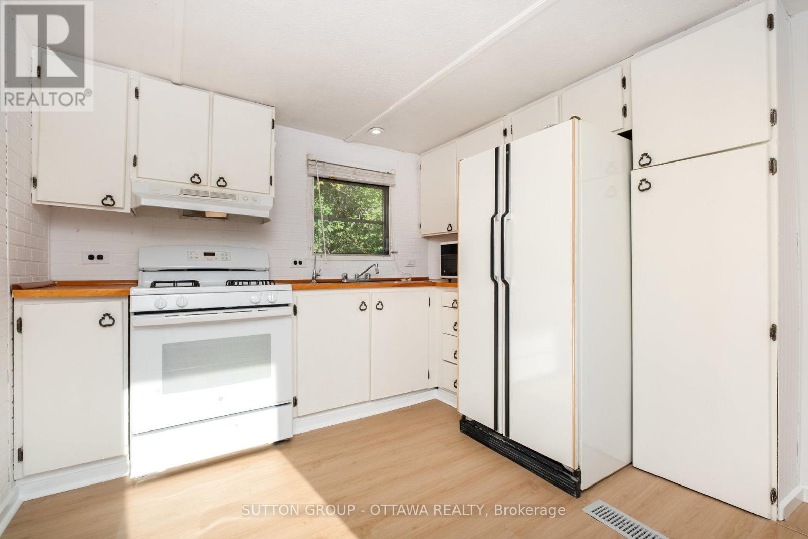 42 - 7481 Mitch Owens Road, Ottawa, Ontario  K1G 3N4 - Photo 6 - X13500106
