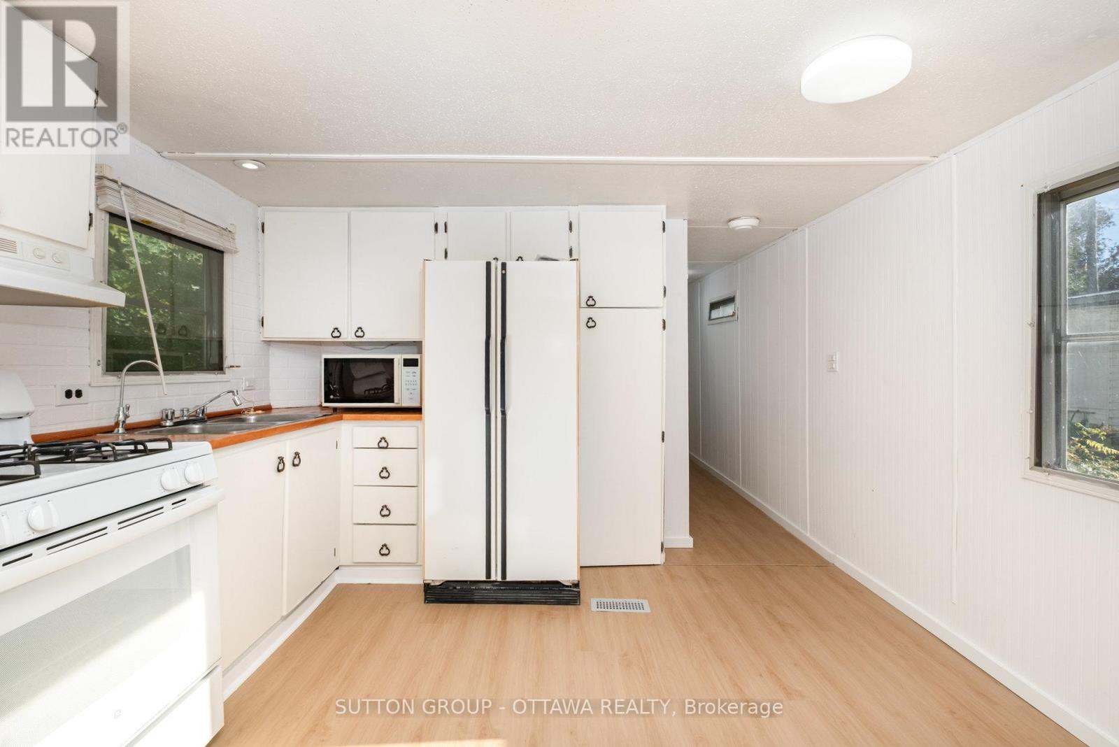 42 - 7481 Mitch Owens Road, Ottawa, Ontario  K1G 3N4 - Photo 7 - X13500106