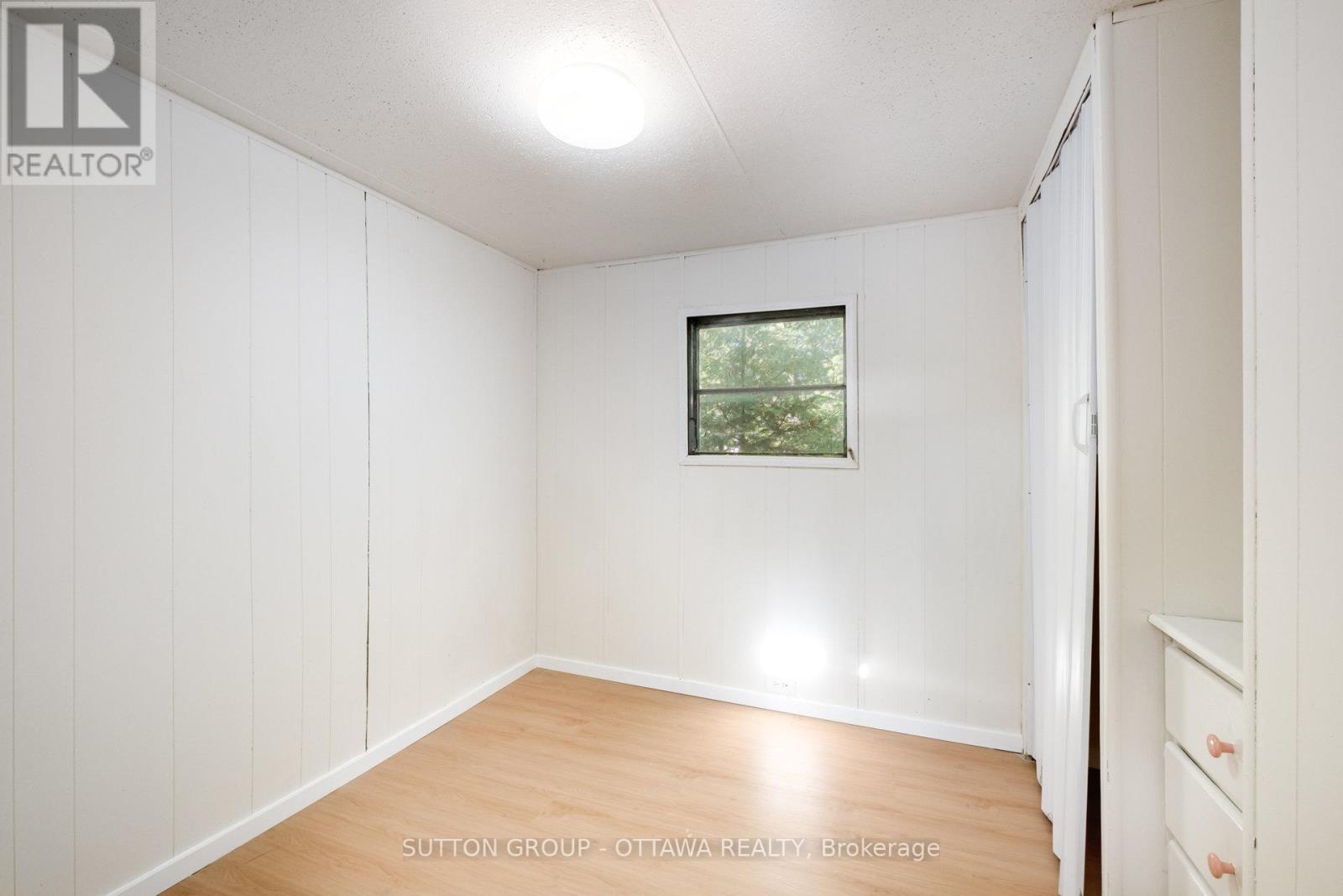 42 - 7481 Mitch Owens Road, Ottawa, Ontario  K1G 3N4 - Photo 8 - X13500106