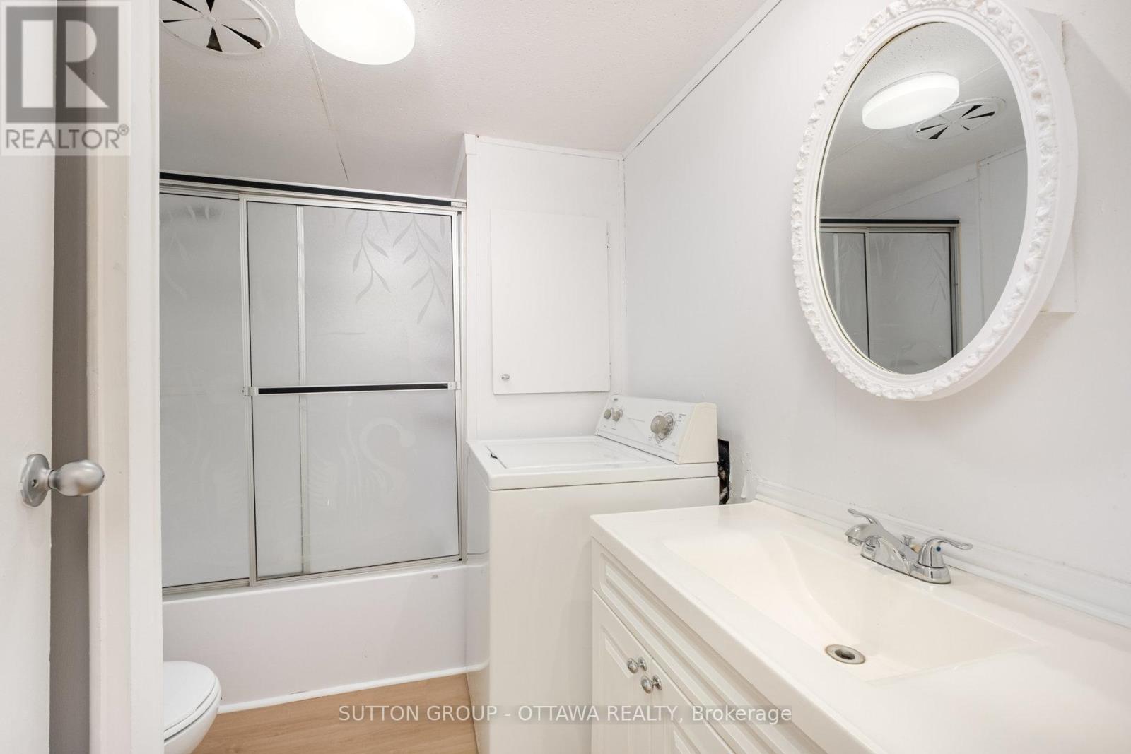 42 - 7481 Mitch Owens Road, Ottawa, Ontario  K1G 3N4 - Photo 9 - X13500106