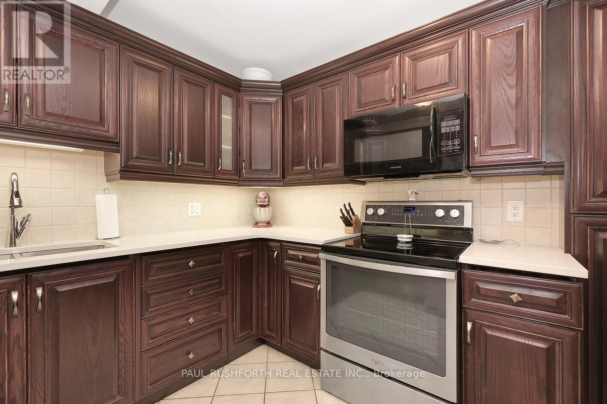 6426 Nuggett Drive, Ottawa, Ontario  K1C 4X8 - Photo 10 - X13500114
