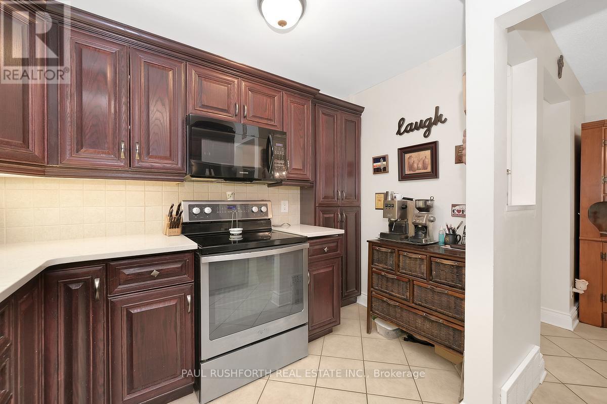 6426 Nuggett Drive, Ottawa, Ontario  K1C 4X8 - Photo 11 - X13500114