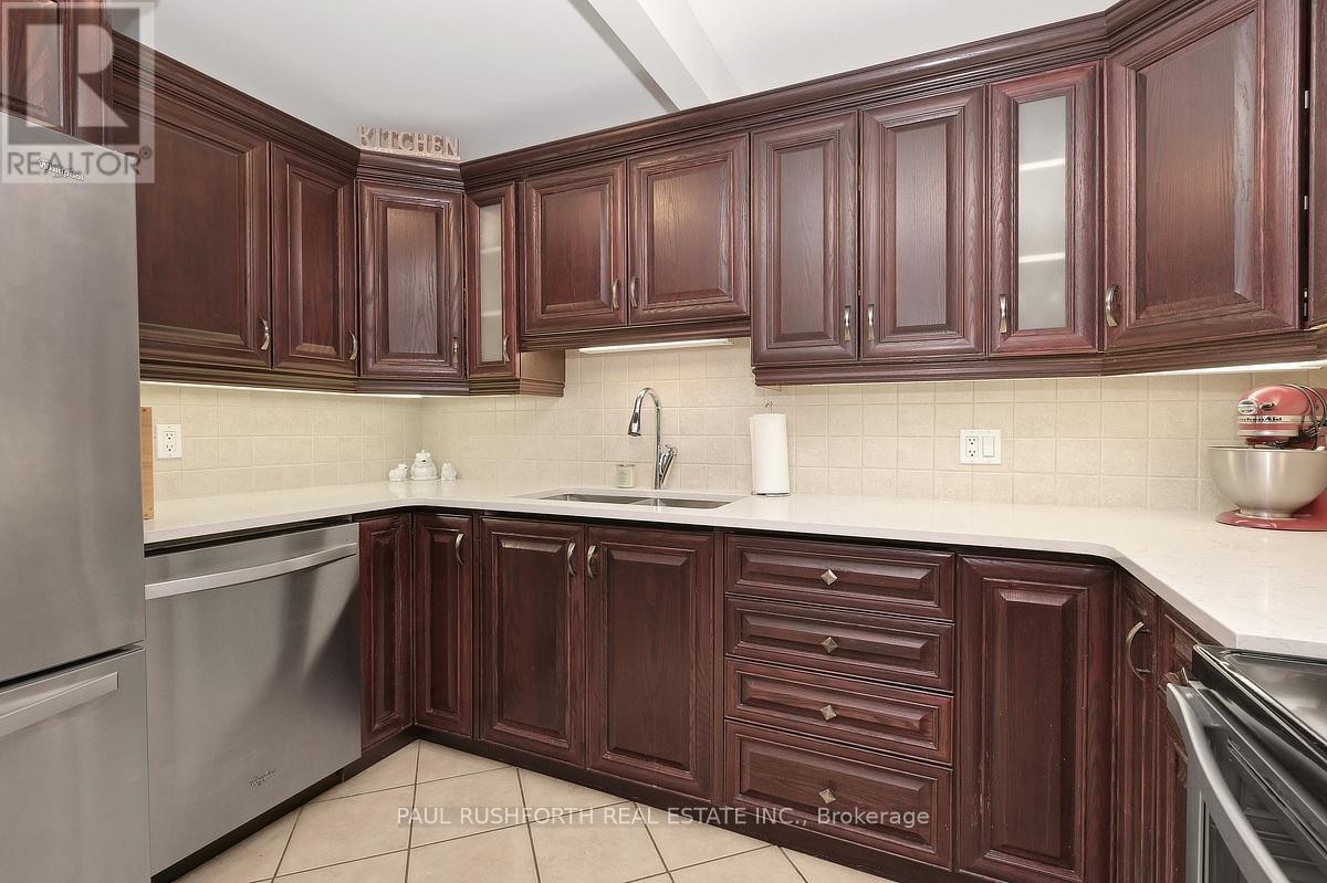6426 Nuggett Drive, Ottawa, Ontario  K1C 4X8 - Photo 12 - X13500114