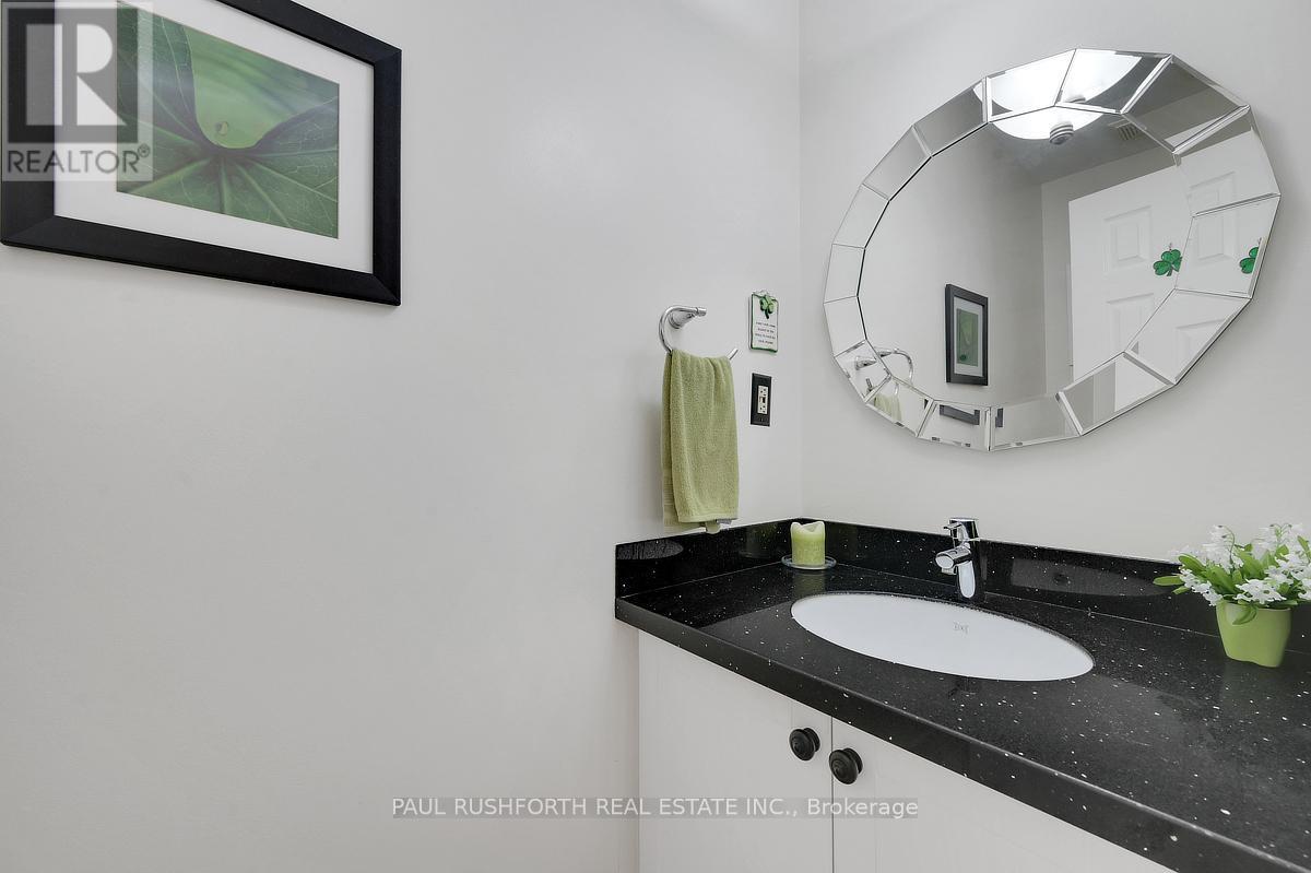 6426 Nuggett Drive, Ottawa, Ontario  K1C 4X8 - Photo 13 - X13500114