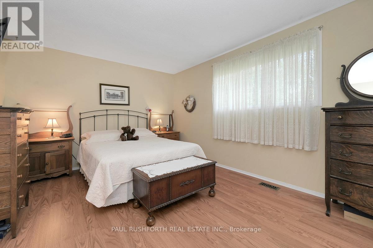 6426 Nuggett Drive, Ottawa, Ontario  K1C 4X8 - Photo 14 - X13500114
