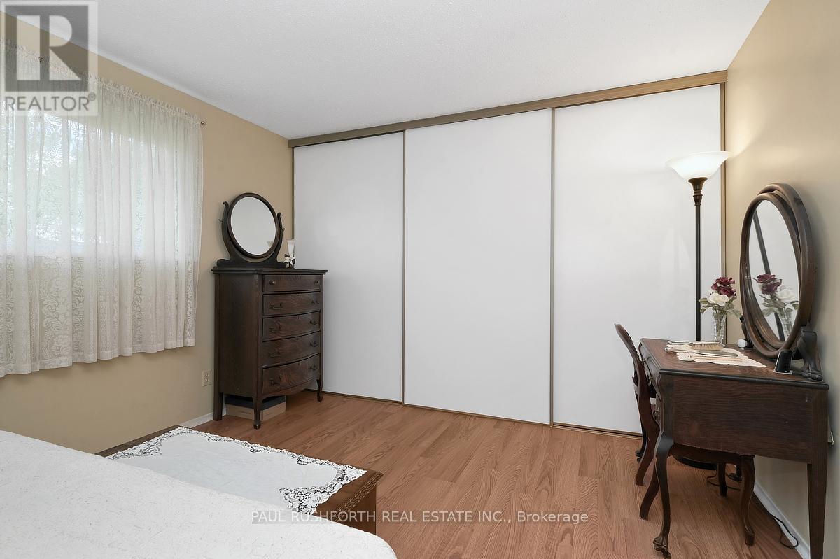 6426 Nuggett Drive, Ottawa, Ontario  K1C 4X8 - Photo 15 - X13500114