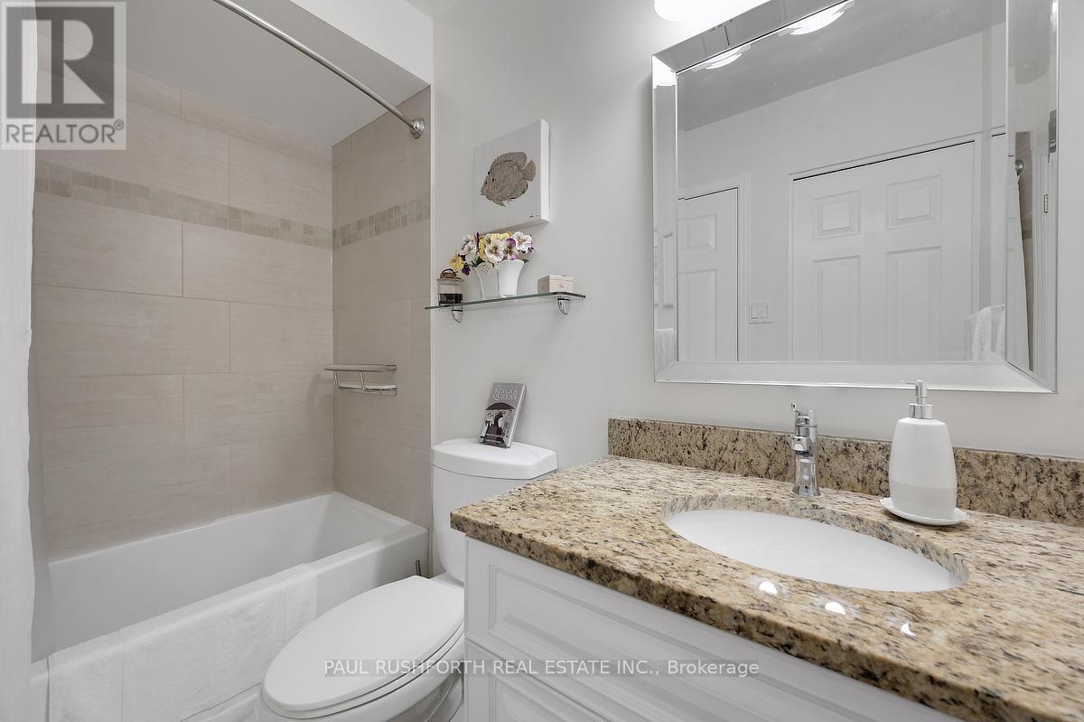 6426 Nuggett Drive, Ottawa, Ontario  K1C 4X8 - Photo 16 - X13500114