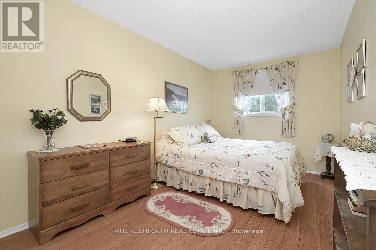 6426 Nuggett Drive, Ottawa, Ontario  K1C 4X8 - Photo 17 - X13500114