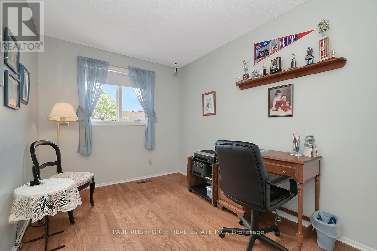 6426 Nuggett Drive, Ottawa, Ontario  K1C 4X8 - Photo 18 - X13500114