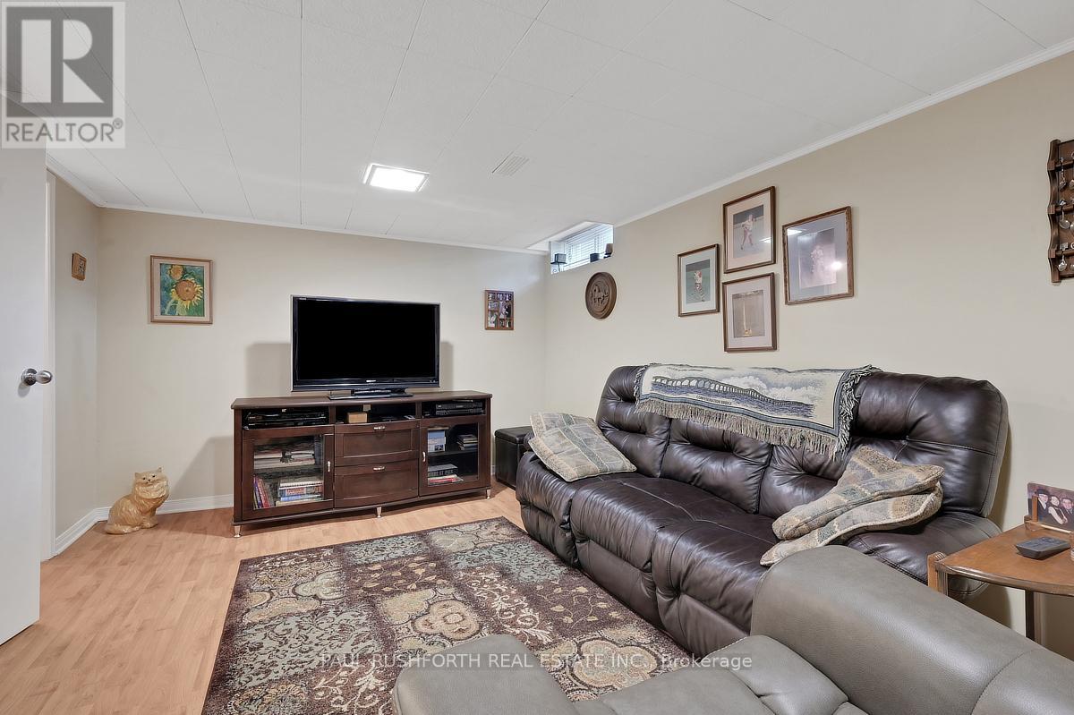 6426 Nuggett Drive, Ottawa, Ontario  K1C 4X8 - Photo 19 - X13500114