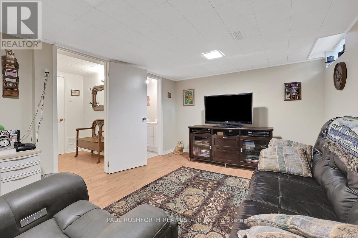 6426 Nuggett Drive, Ottawa, Ontario  K1C 4X8 - Photo 20 - X13500114