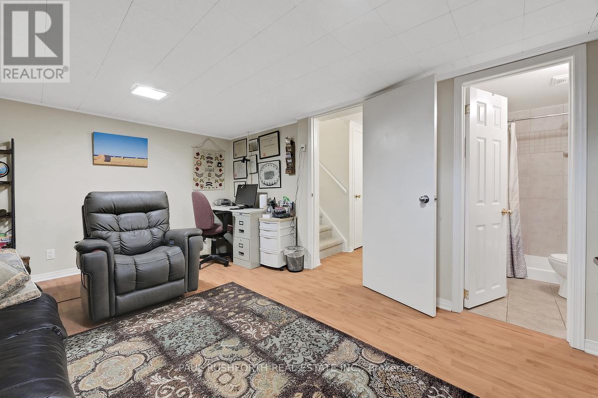 6426 Nuggett Drive, Ottawa, Ontario  K1C 4X8 - Photo 21 - X13500114