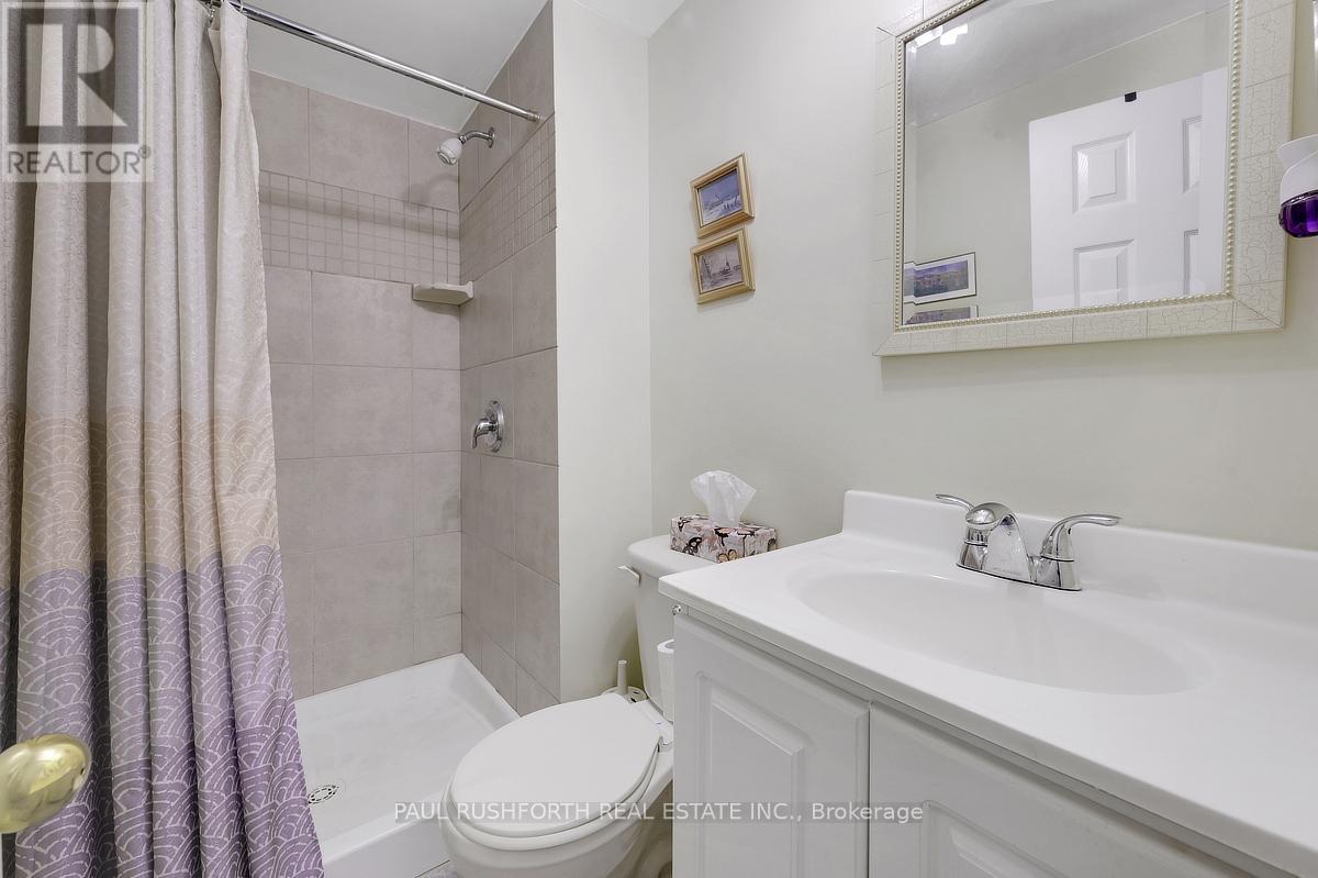 6426 Nuggett Drive, Ottawa, Ontario  K1C 4X8 - Photo 22 - X13500114