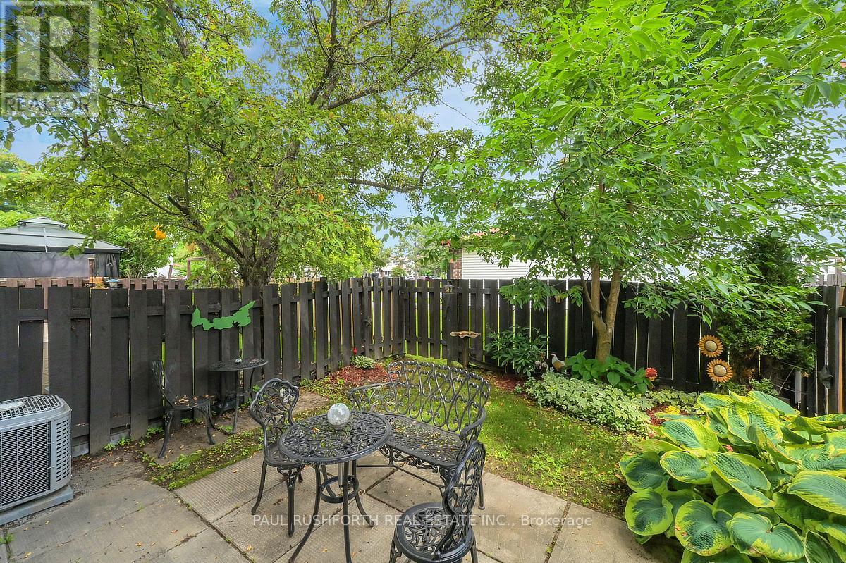 6426 Nuggett Drive, Ottawa, Ontario  K1C 4X8 - Photo 23 - X13500114