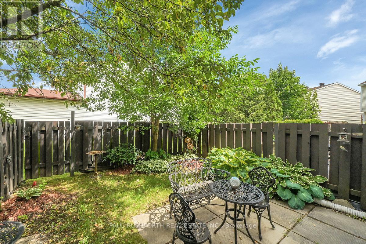 6426 Nuggett Drive, Ottawa, Ontario  K1C 4X8 - Photo 24 - X13500114