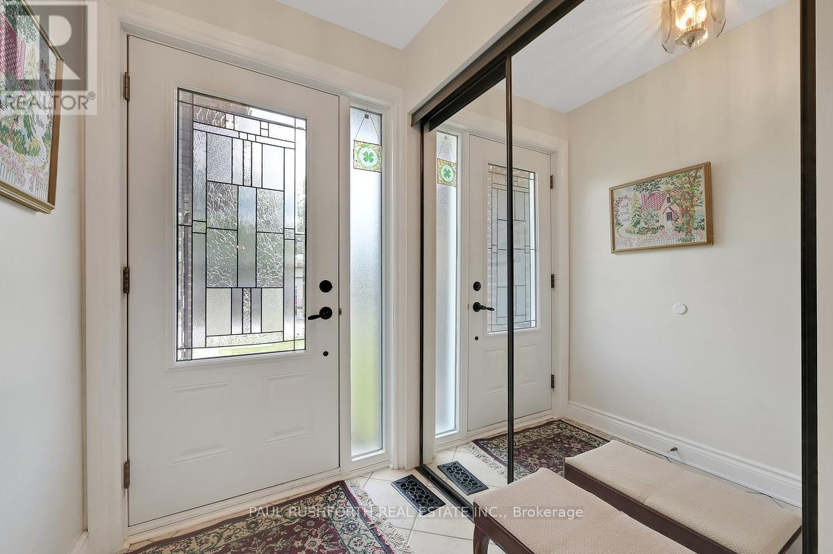6426 Nuggett Drive, Ottawa, Ontario  K1C 4X8 - Photo 3 - X13500114