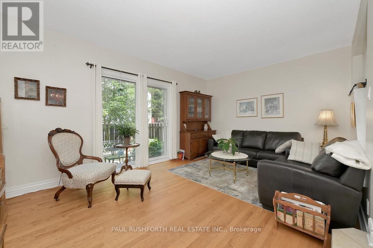 6426 Nuggett Drive, Ottawa, Ontario  K1C 4X8 - Photo 4 - X13500114