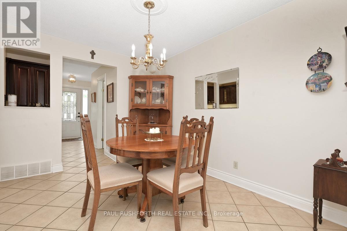 6426 Nuggett Drive, Ottawa, Ontario  K1C 4X8 - Photo 7 - X13500114