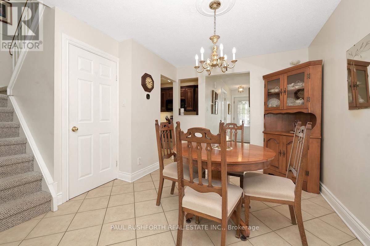 6426 Nuggett Drive, Ottawa, Ontario  K1C 4X8 - Photo 8 - X13500114