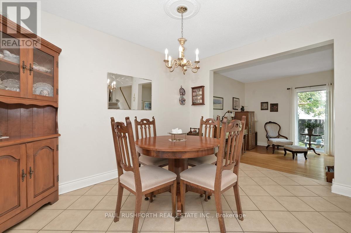 6426 Nuggett Drive, Ottawa, Ontario  K1C 4X8 - Photo 9 - X13500114