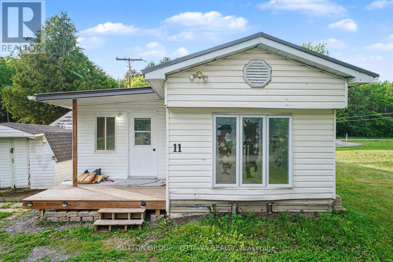 11 - 1210 St Felix Road, Clarence-Rockland, Ontario  K0A 2A0 - Photo 1 - X13500172