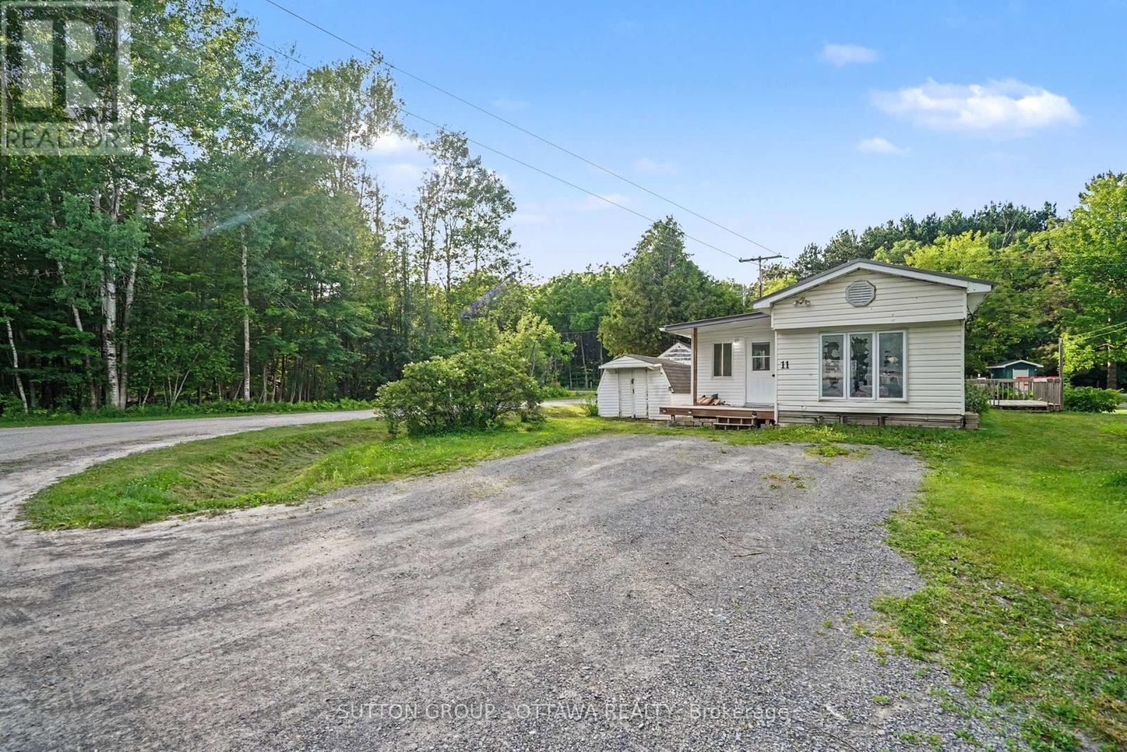 11 - 1210 St Felix Road, Clarence-Rockland, Ontario  K0A 2A0 - Photo 2 - X13500172