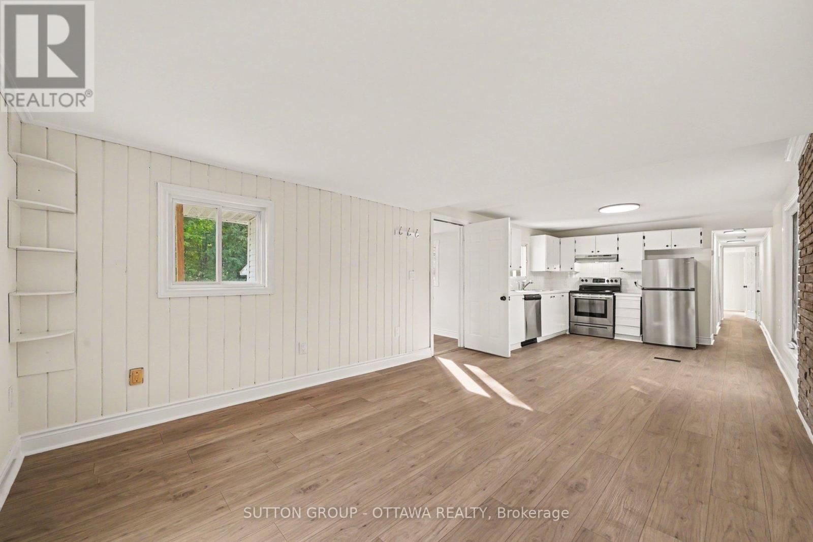 11 - 1210 St Felix Road, Clarence-Rockland, Ontario  K0A 2A0 - Photo 4 - X13500172