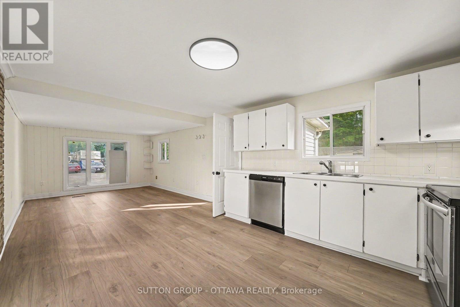 11 - 1210 St Felix Road, Clarence-Rockland, Ontario  K0A 2A0 - Photo 6 - X13500172