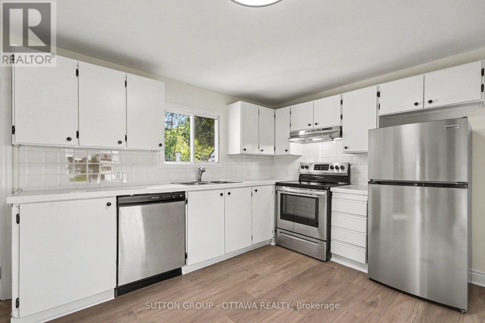 11 - 1210 St Felix Road, Clarence-Rockland, Ontario  K0A 2A0 - Photo 7 - X13500172