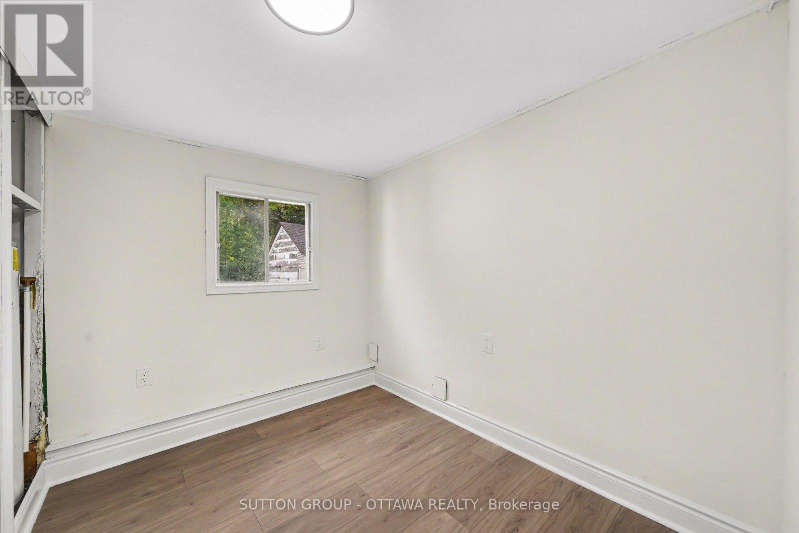 11 - 1210 St Felix Road, Clarence-Rockland, Ontario  K0A 2A0 - Photo 9 - X13500172