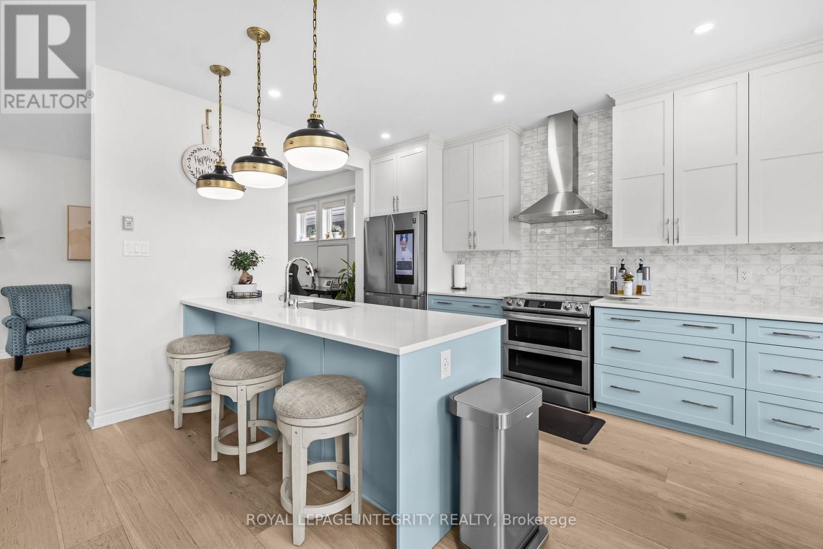 113 Dagenham Street, Ottawa, Ontario  K2S 2N5 - Photo 11 - X13500184
