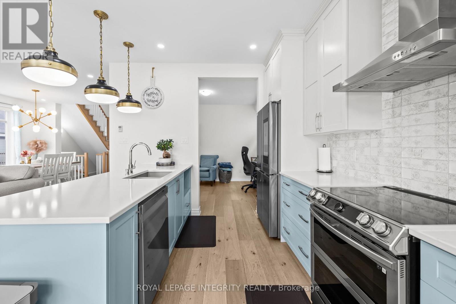 113 Dagenham Street, Ottawa, Ontario  K2S 2N5 - Photo 12 - X13500184
