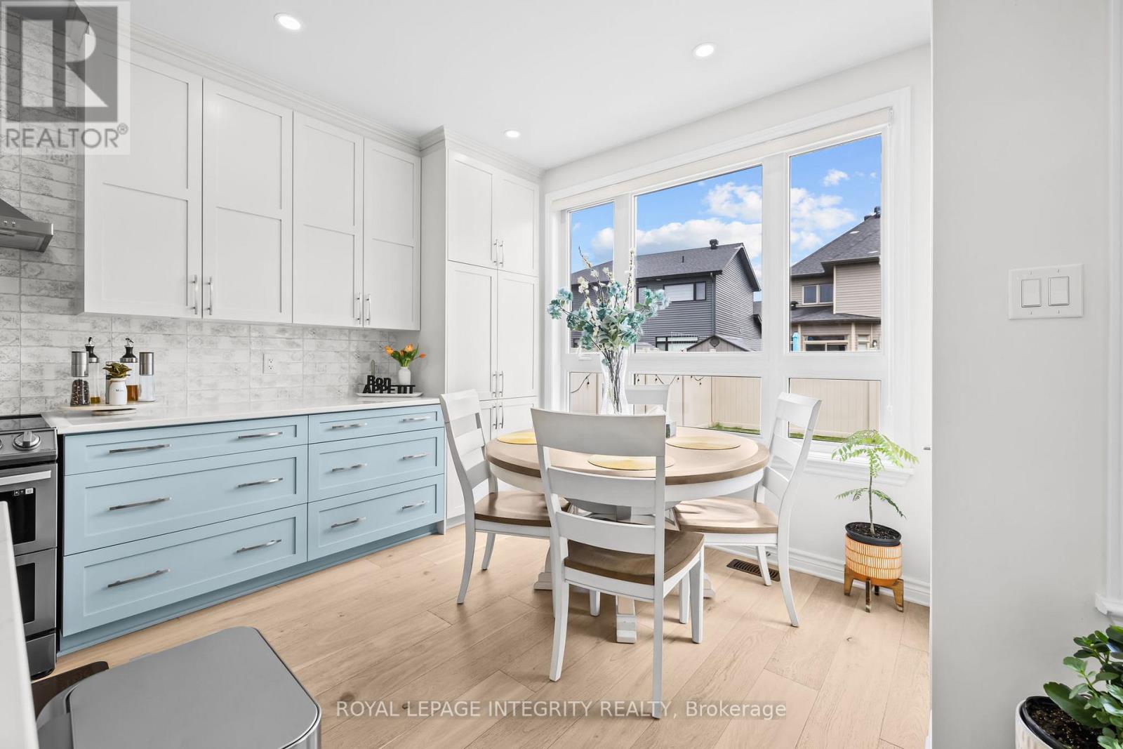 113 Dagenham Street, Ottawa, Ontario  K2S 2N5 - Photo 13 - X13500184