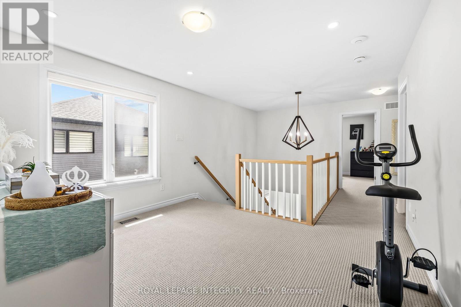 113 Dagenham Street, Ottawa, Ontario  K2S 2N5 - Photo 14 - X13500184