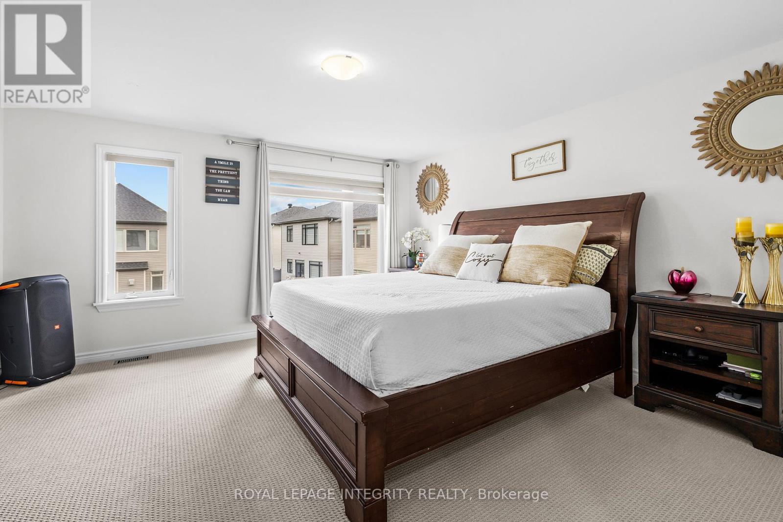 113 Dagenham Street, Ottawa, Ontario  K2S 2N5 - Photo 16 - X13500184