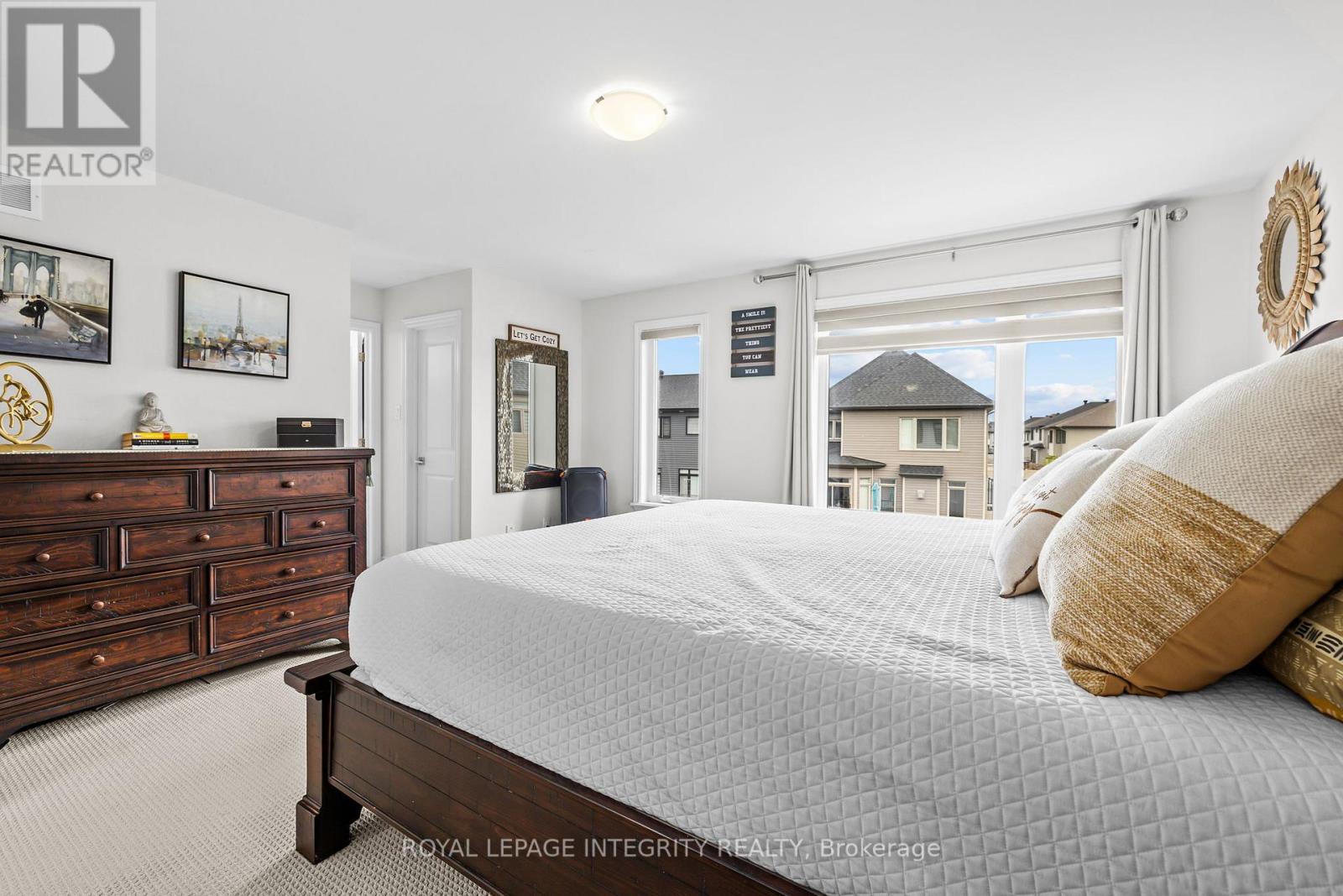 113 Dagenham Street, Ottawa, Ontario  K2S 2N5 - Photo 17 - X13500184