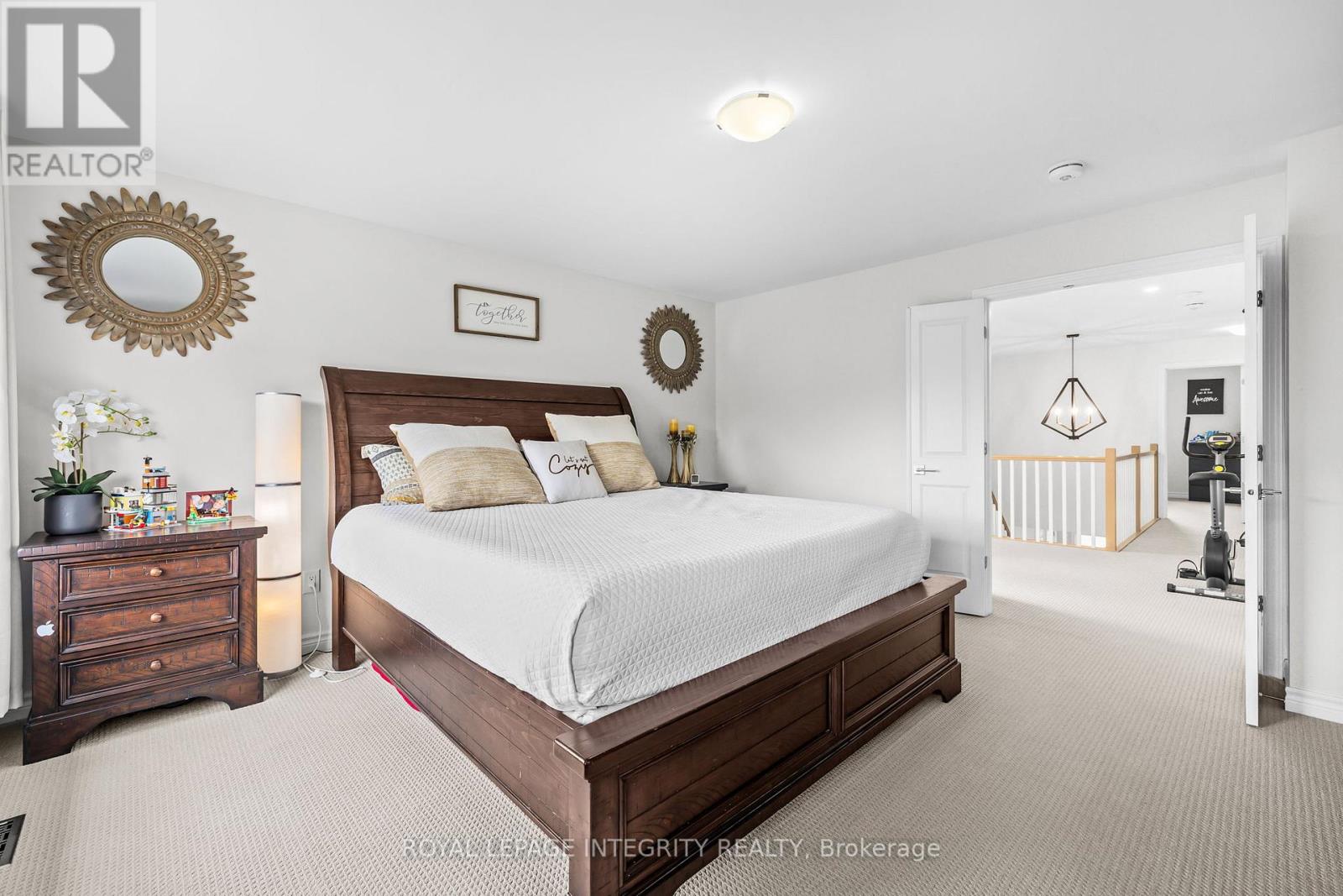 113 Dagenham Street, Ottawa, Ontario  K2S 2N5 - Photo 18 - X13500184