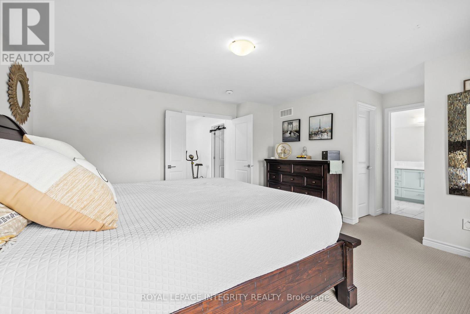 113 Dagenham Street, Ottawa, Ontario  K2S 2N5 - Photo 19 - X13500184