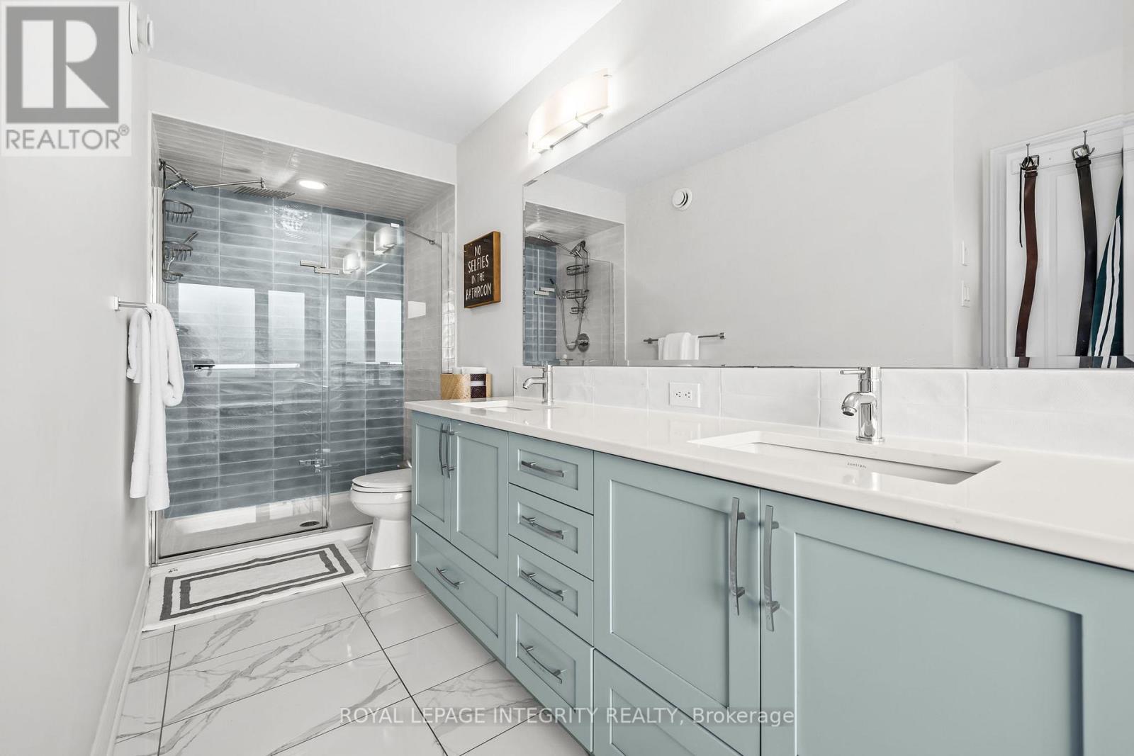 113 Dagenham Street, Ottawa, Ontario  K2S 2N5 - Photo 20 - X13500184