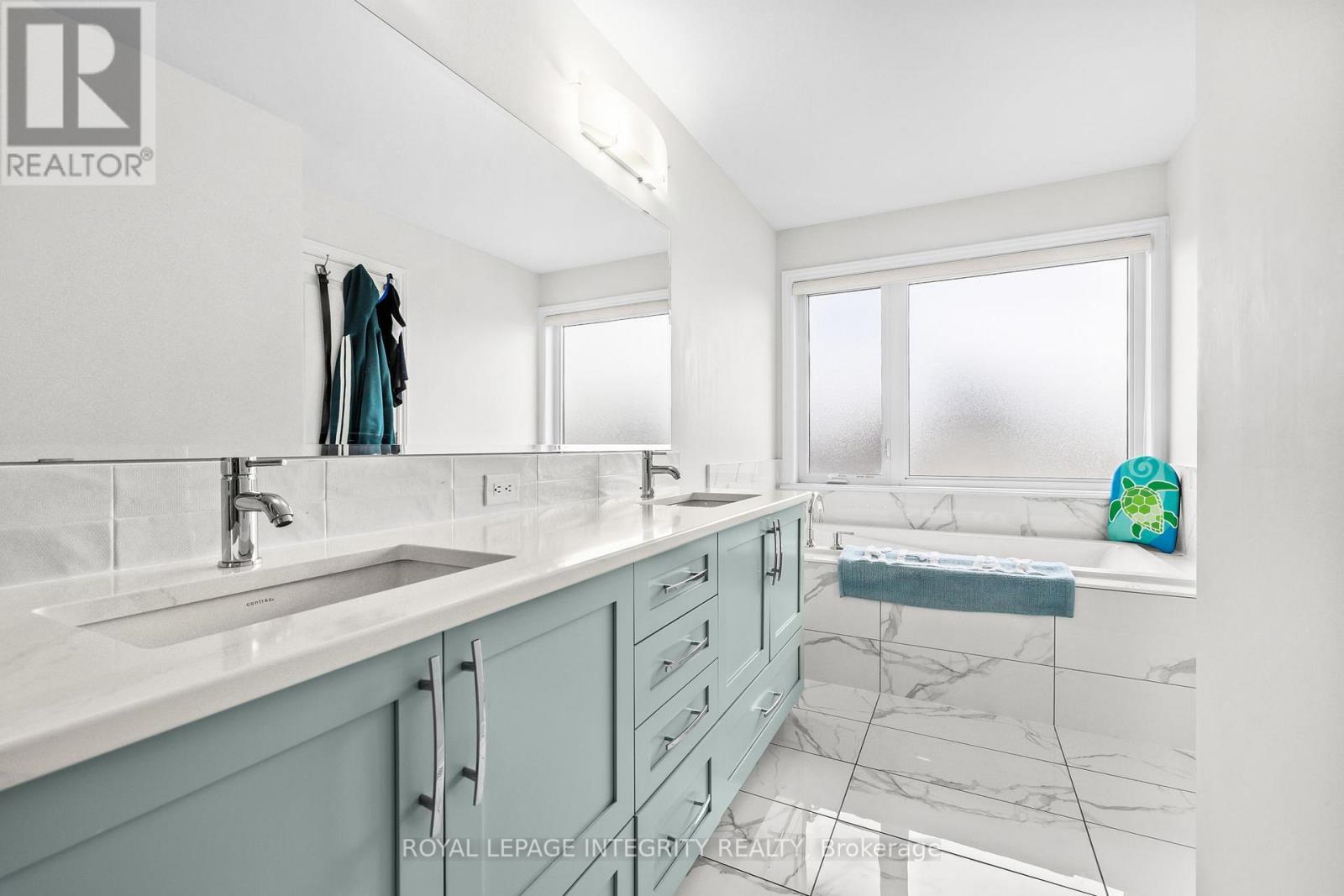 113 Dagenham Street, Ottawa, Ontario  K2S 2N5 - Photo 22 - X13500184