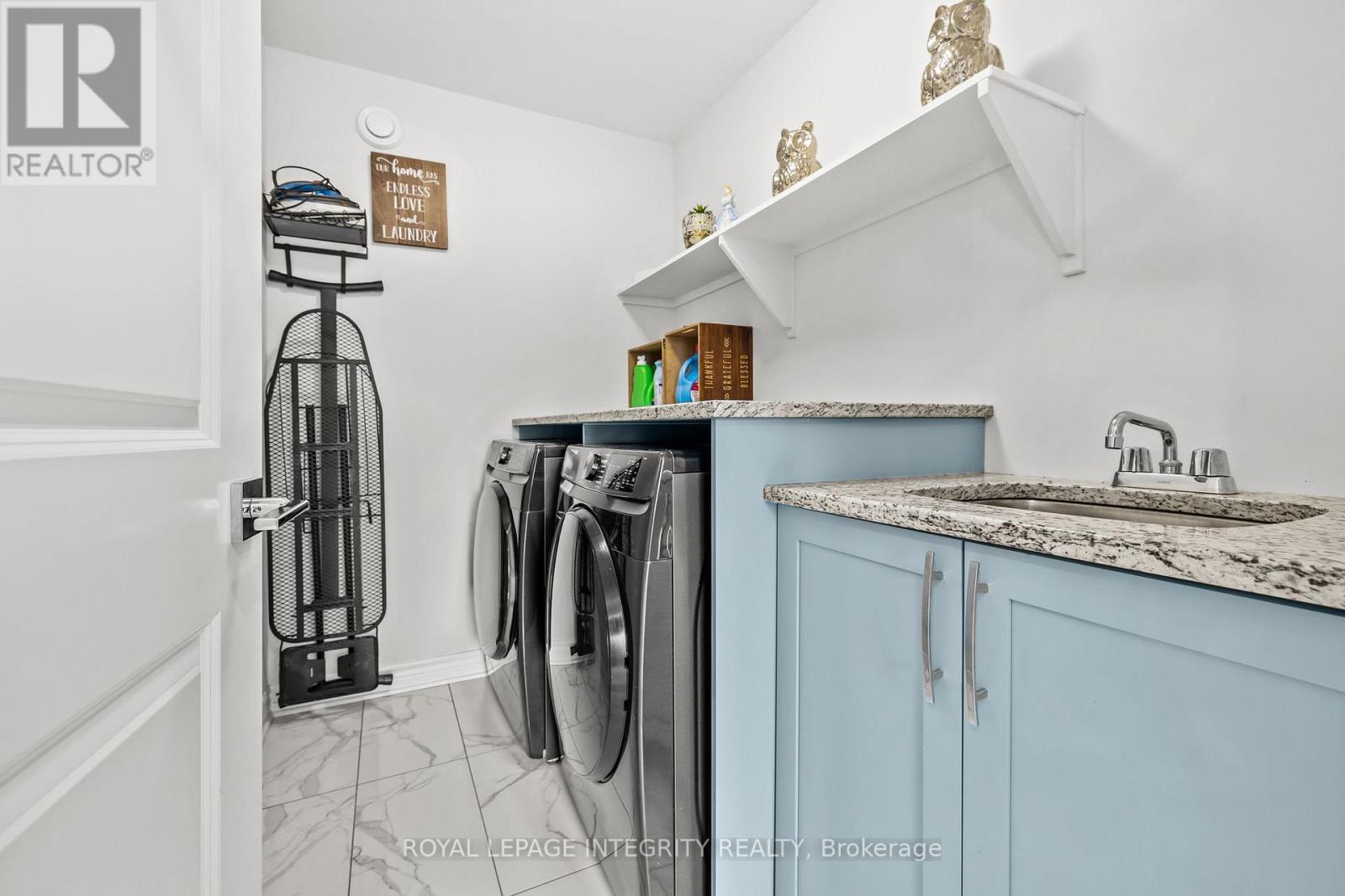 113 Dagenham Street, Ottawa, Ontario  K2S 2N5 - Photo 23 - X13500184