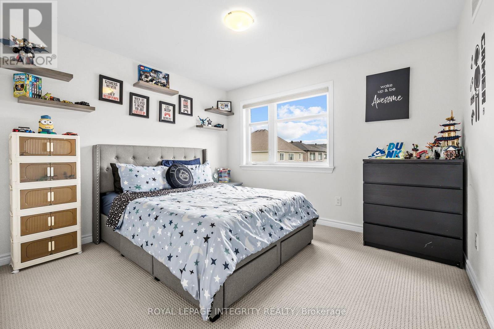 113 Dagenham Street, Ottawa, Ontario  K2S 2N5 - Photo 24 - X13500184