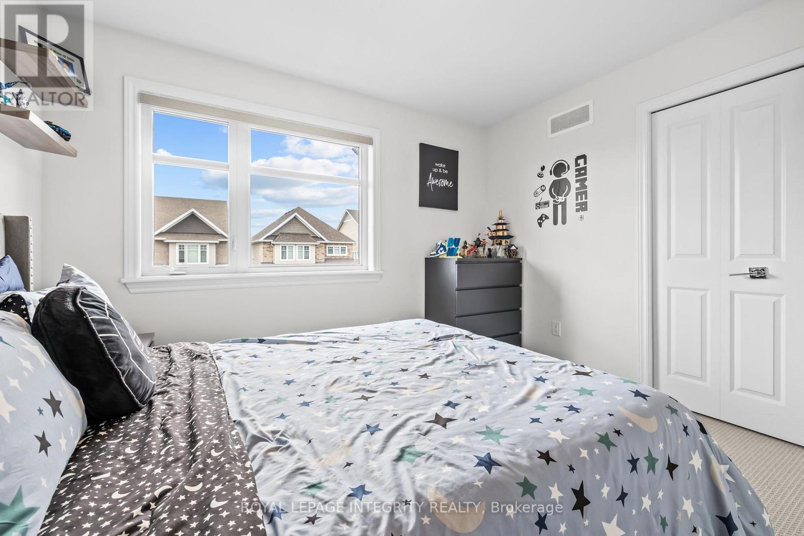 113 Dagenham Street, Ottawa, Ontario  K2S 2N5 - Photo 25 - X13500184