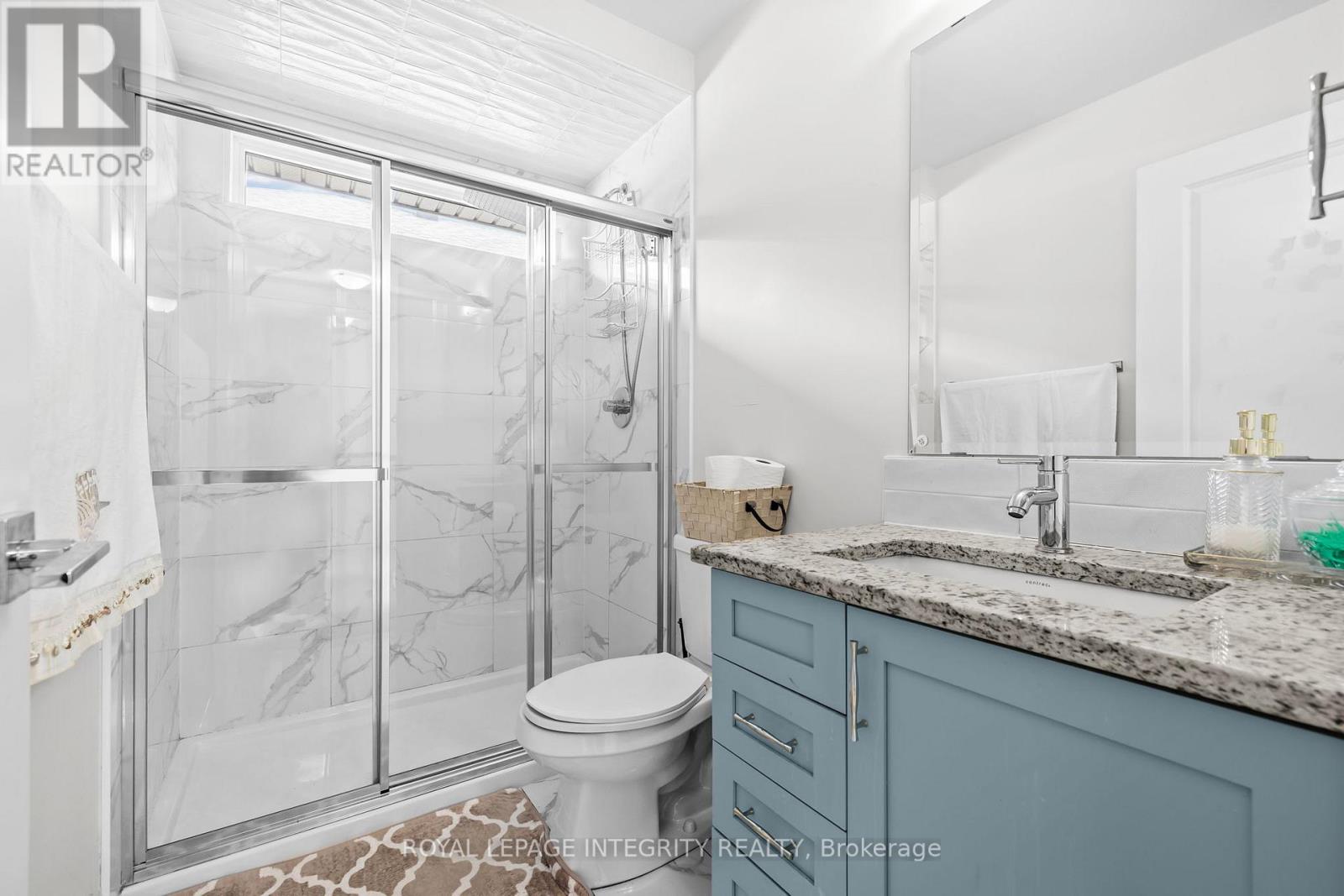 113 Dagenham Street, Ottawa, Ontario  K2S 2N5 - Photo 26 - X13500184