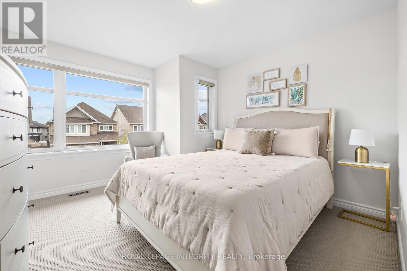 113 Dagenham Street, Ottawa, Ontario  K2S 2N5 - Photo 27 - X13500184