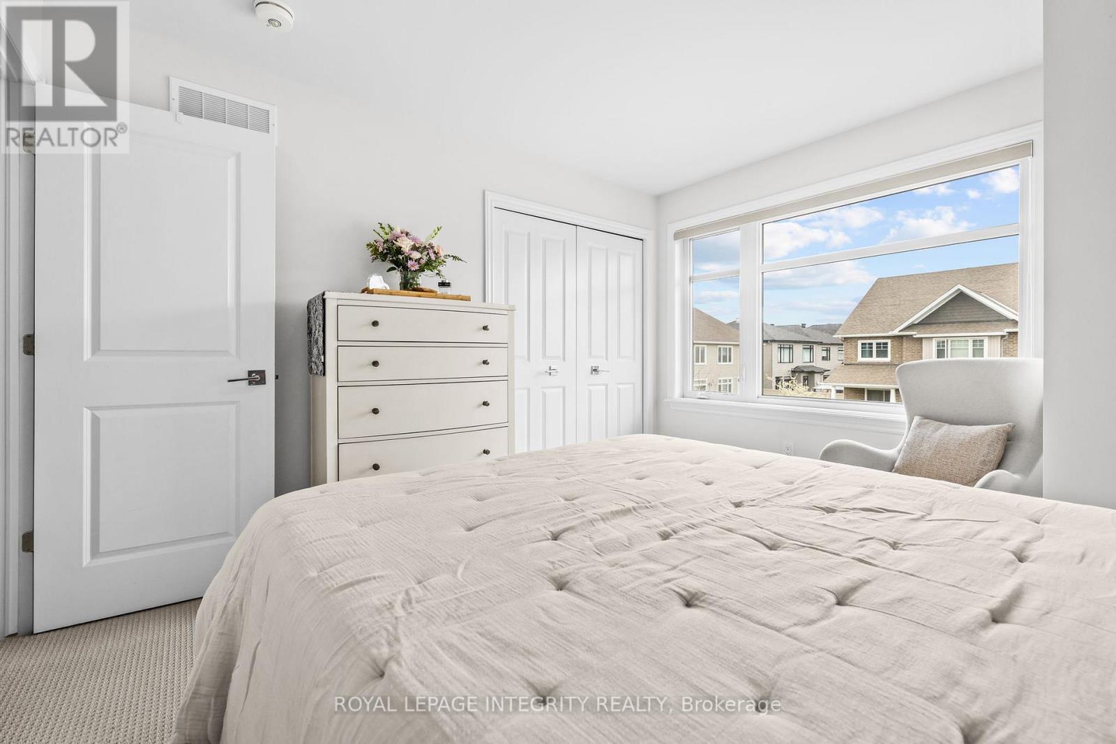113 Dagenham Street, Ottawa, Ontario  K2S 2N5 - Photo 28 - X13500184