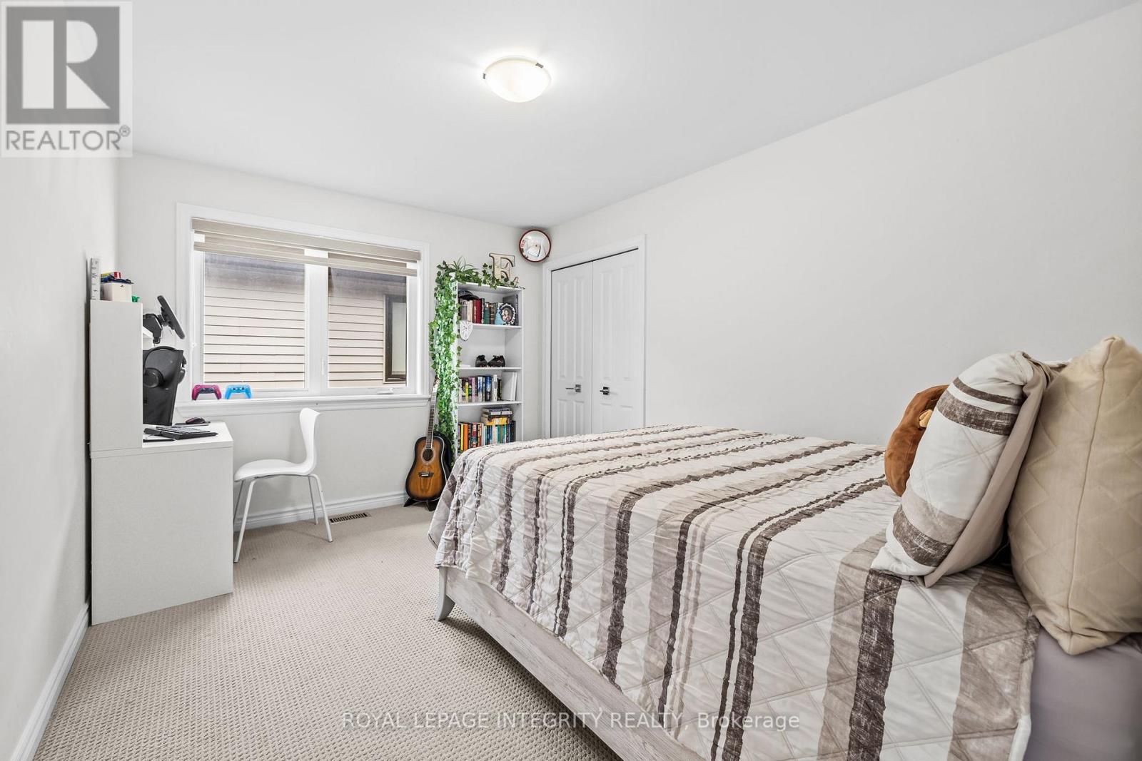 113 Dagenham Street, Ottawa, Ontario  K2S 2N5 - Photo 29 - X13500184