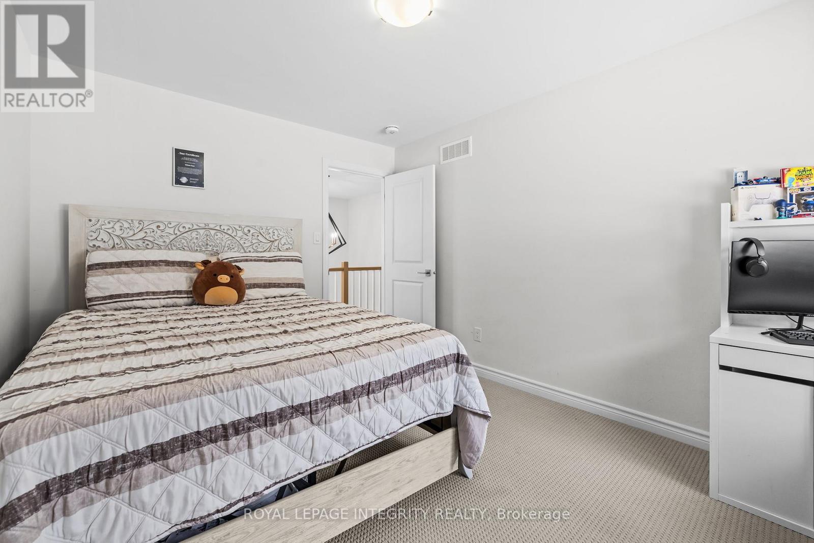 113 Dagenham Street, Ottawa, Ontario  K2S 2N5 - Photo 30 - X13500184